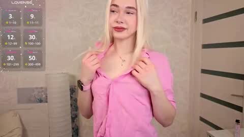 Violla online show from 01.14.26