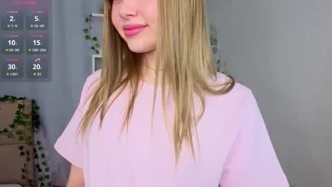 Violla online show from 03.09.26