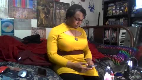 Gardenia online show from 11.12.25