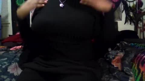 Gardenia online show from 02.23.26