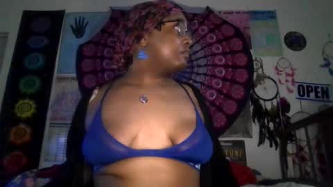 Gardenia online show from 03.02.26