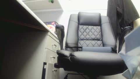 Panty Lover online show from 10.01.25