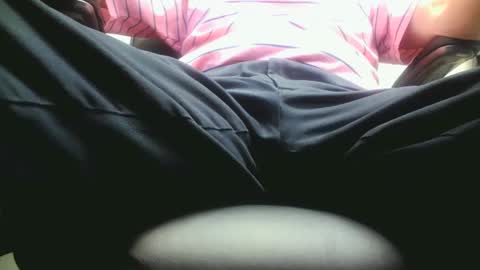 Panty Lover online show from 10.06.25