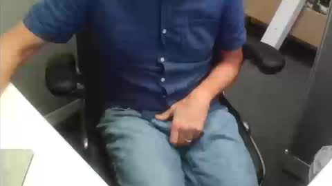 Panty Lover online show from 03.13.26