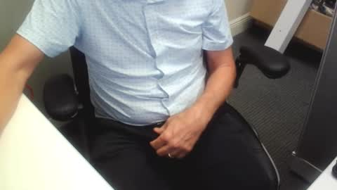 Panty Lover online show from 03.17.26