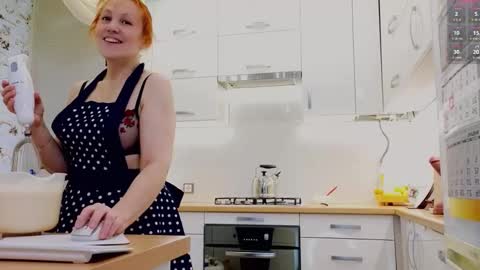 Ava online show from 12.19.25