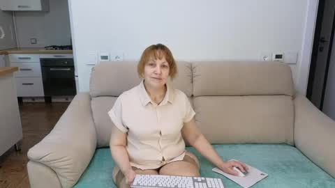 Ava online show from 05.13.26