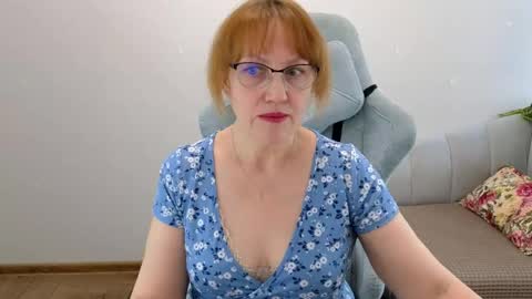 Ava online show from 05.15.26
