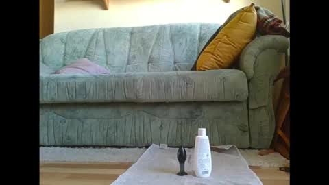 Garfield online show from 10.13.25