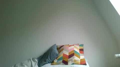 Garfield online show from 02.08.26