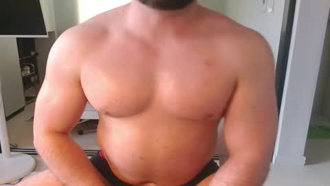 HORNY med student online show from 10.01.25