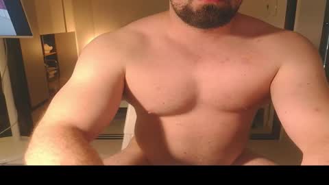 HORNY med student online show from 10.02.25