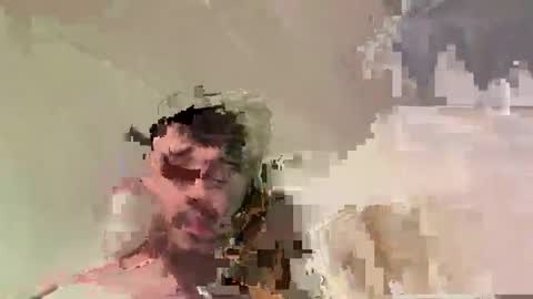 Gargoyle online show from 01.05.25
