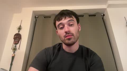 Gargoyle online show from 10.26.25