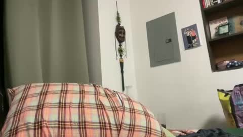 Gargoyle online show from 11.01.25