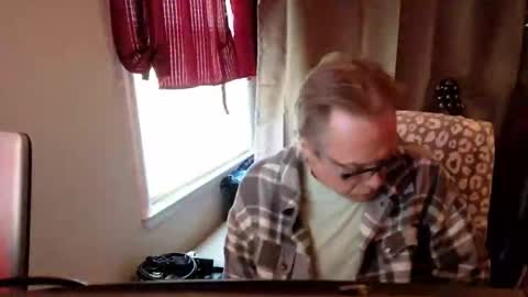 Snapshot of garnettrobert438 chatting on 01.17.26 garnettrobert438 online show from 01.17.26