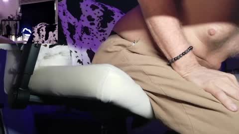 Snapshot of garnettrobert438 chatting on 06.02.26 garnettrobert438 online show from 06.02.26