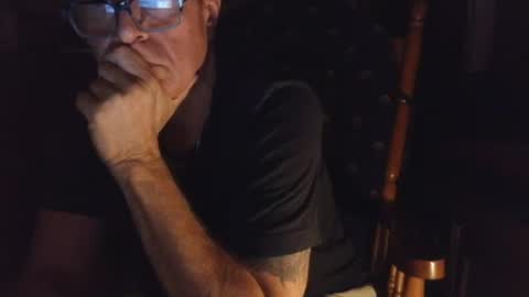 Snapshot of garnettrobert438 chatting on 07.02.26 garnettrobert438 online show from 07.02.26