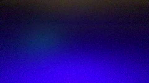 G online show from 12.29.24