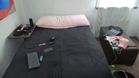 HarperxLotus online show from 12.21.25