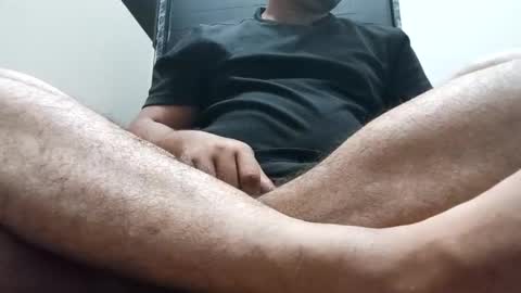 Garvit online show from 01.24.25