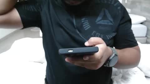 Garvit online show from 11.23.25