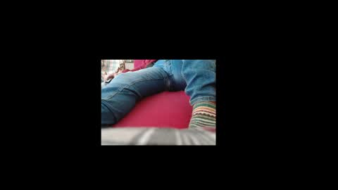 gary1111111 online show from 04.04.26