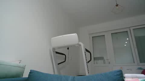 Snapshot of gary92 chatting on 06.05.26 Marc online show from 06.05.26