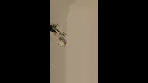 gary_1967 online show from 04.18.26