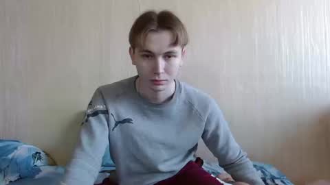 meow online show from 10.20.25