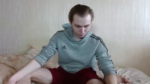 meow online show from 11.26.25