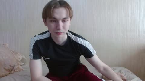 meow online show from 01.12.26