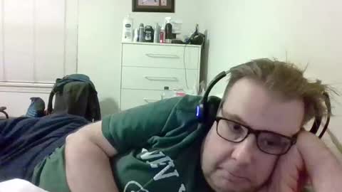 Gary online show from 11.14.25