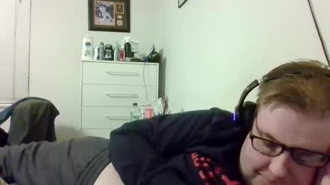 Gary online show from 11.16.25