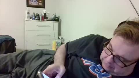 Gary online show from 11.29.25