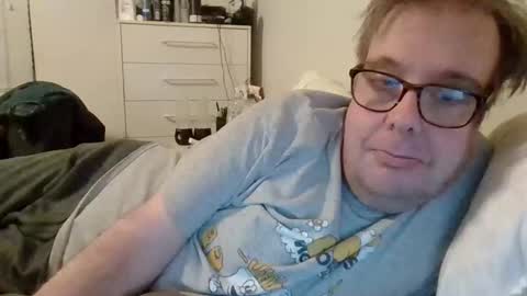 Gary online show from 02.06.26