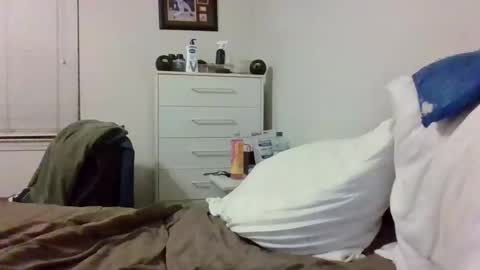 Gary online show from 03.04.26