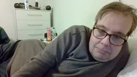 Gary online show from 03.22.26