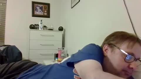 Gary online show from 03.24.26