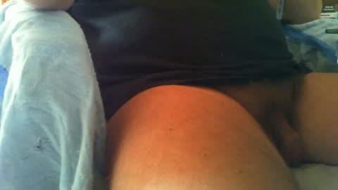 garyjones007 online show from 02.02.25