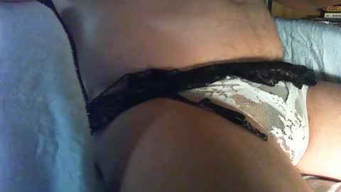 garyjones007 online show from 02.28.26