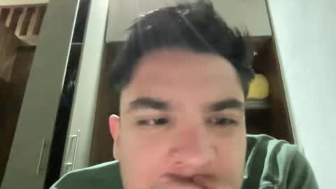 garypinepineapple online show from 04.28.26