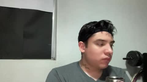 garypinepineapple online show from 05.30.26