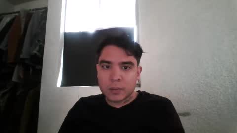 garypinepineapple online show from 06.02.26