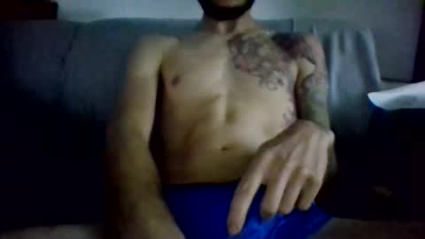 garyreal1990 online show from 11.09.25