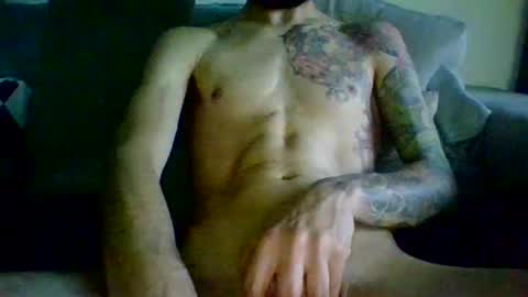 garyreal1990 online show from 04.08.26