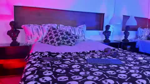  Usagi  online show from 02.26.26