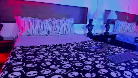  Usagi  online show from 03.02.26