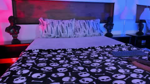  Usagi  online show from 04.08.26