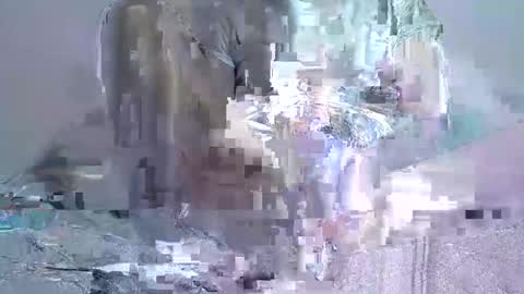 gasielah online show from 01.10.25